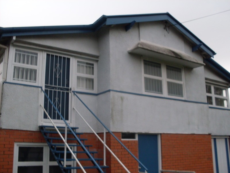 83 Emma Street, Wooloowin QLD 4030