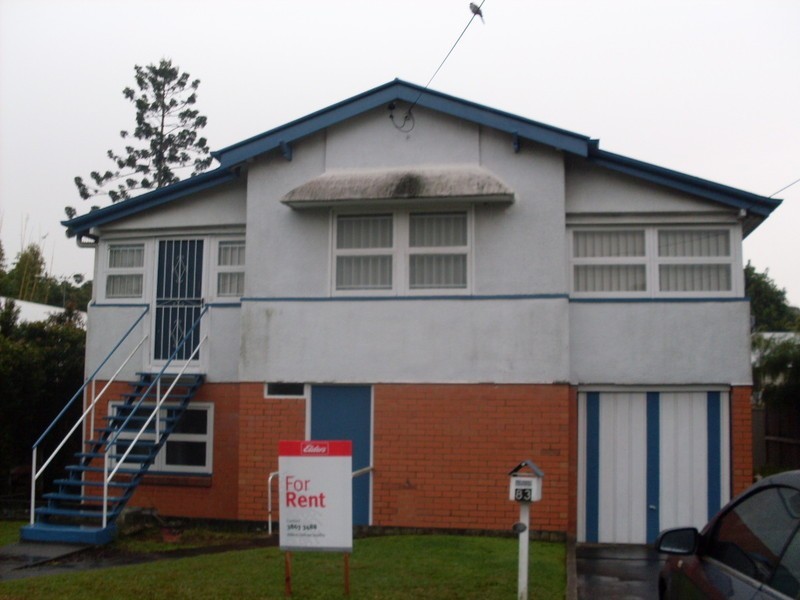 83 Emma Street, Wooloowin QLD 4030