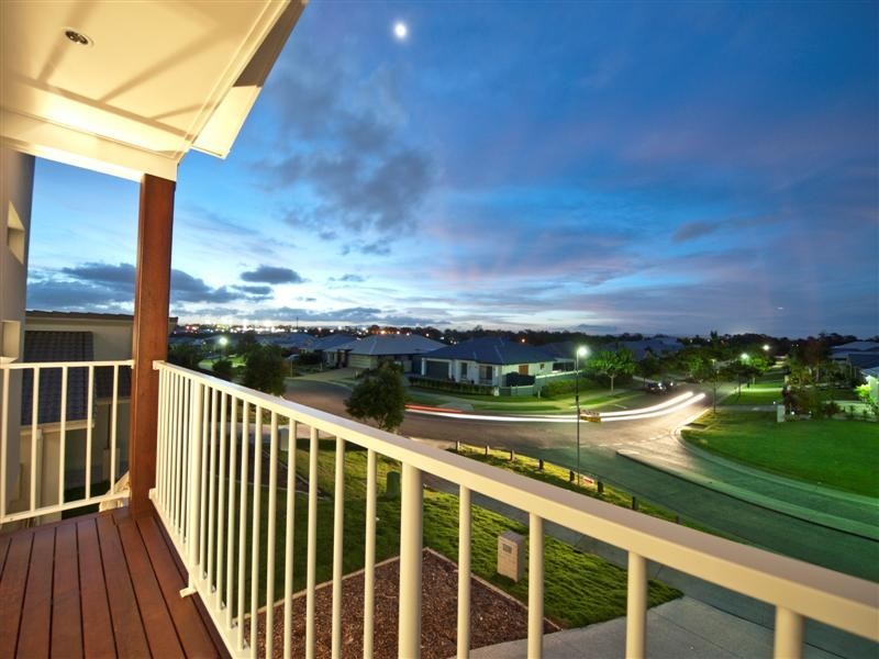 22 Wellington Road, Murrumba Downs QLD 4503