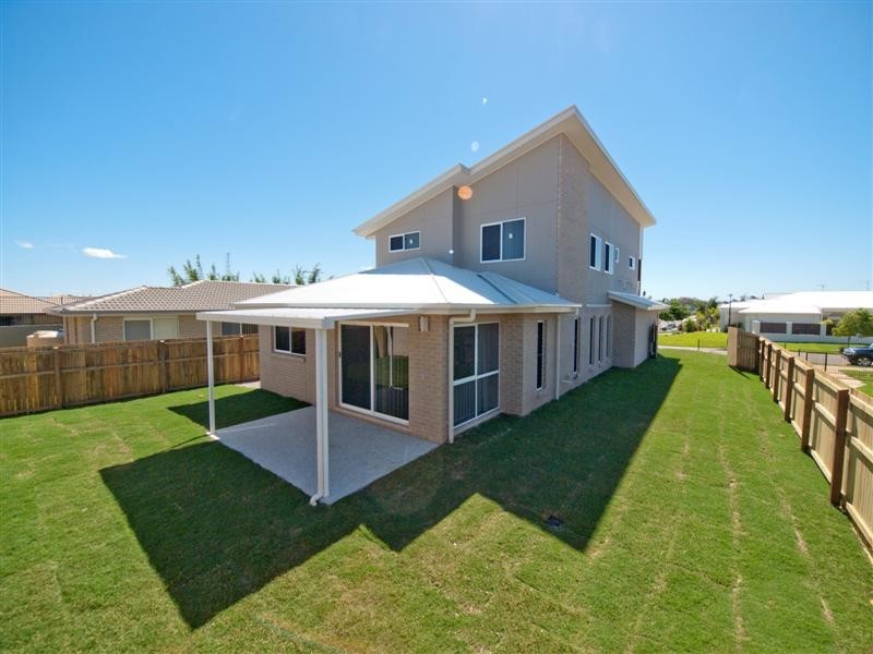 22 Wellington Road, Murrumba Downs QLD 4503
