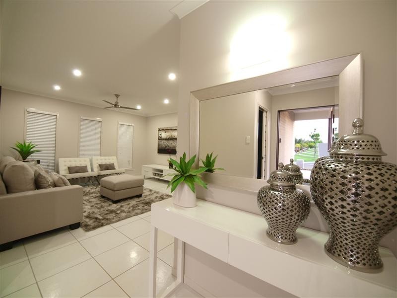 22 Wellington Road, Murrumba Downs QLD 4503