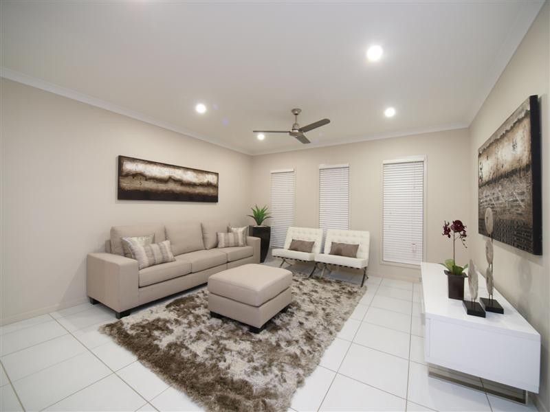 22 Wellington Road, Murrumba Downs QLD 4503