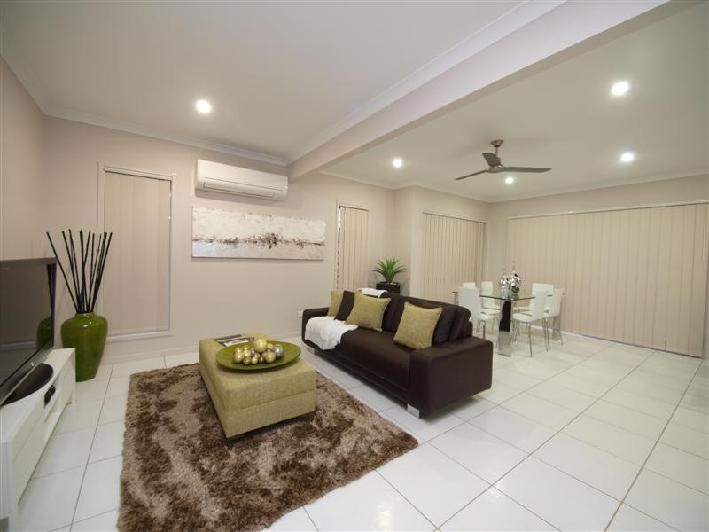 22 Wellington Road, Murrumba Downs QLD 4503