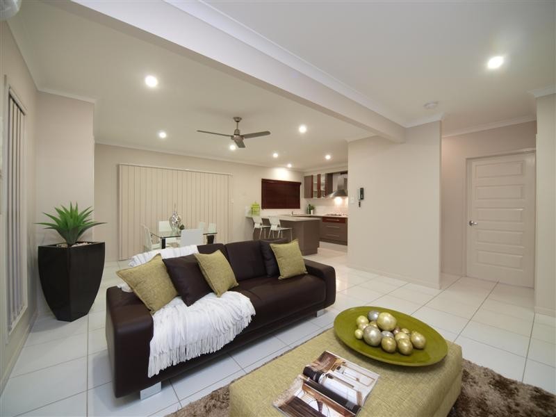 22 Wellington Road, Murrumba Downs QLD 4503