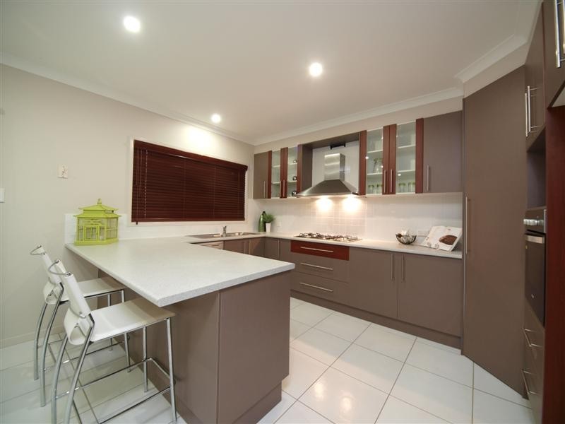 22 Wellington Road, Murrumba Downs QLD 4503