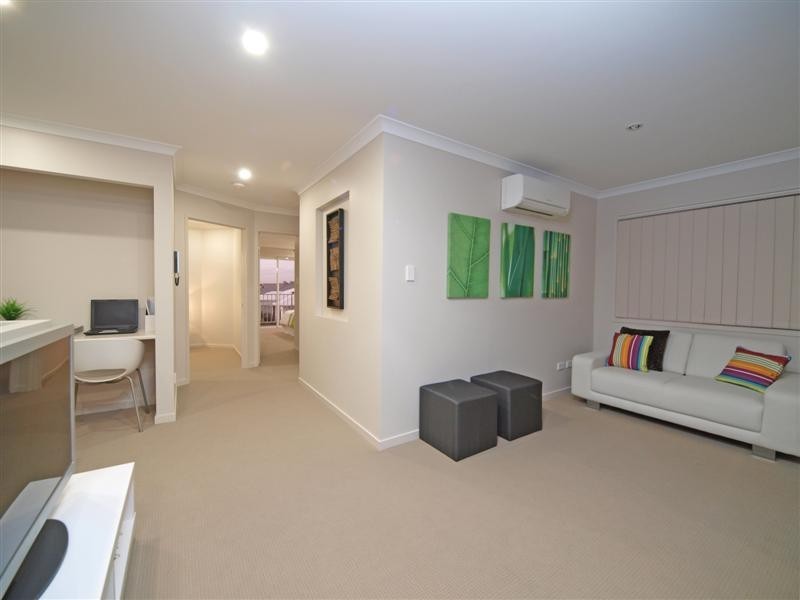 22 Wellington Road, Murrumba Downs QLD 4503