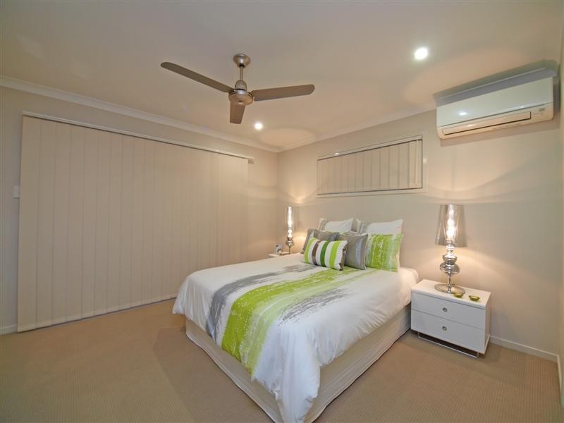 22 Wellington Road, Murrumba Downs QLD 4503