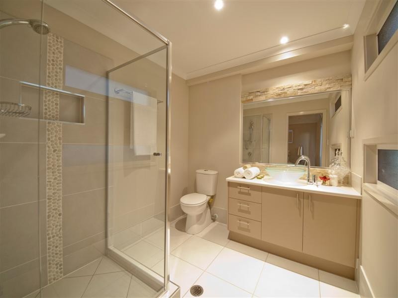 22 Wellington Road, Murrumba Downs QLD 4503