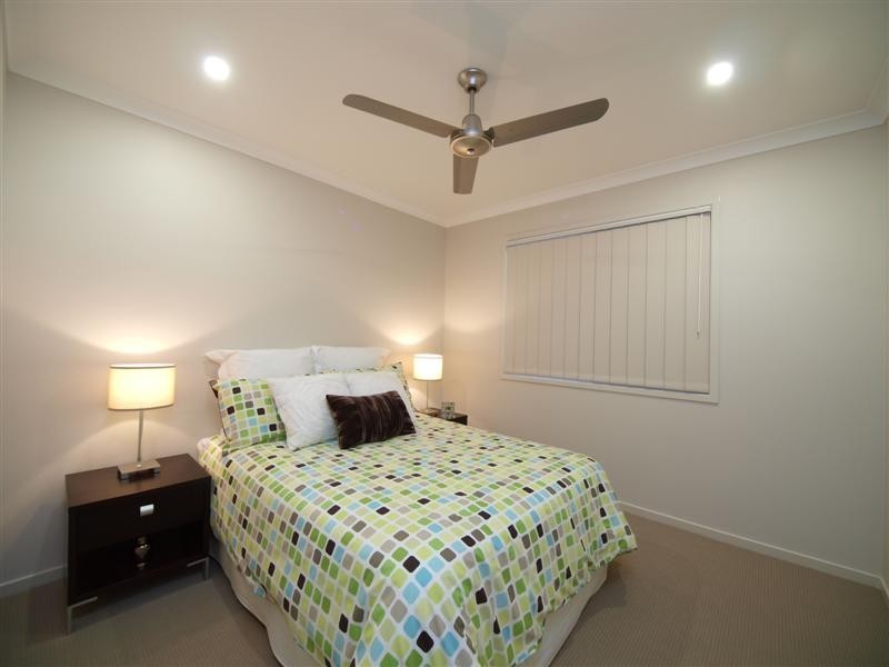 22 Wellington Road, Murrumba Downs QLD 4503