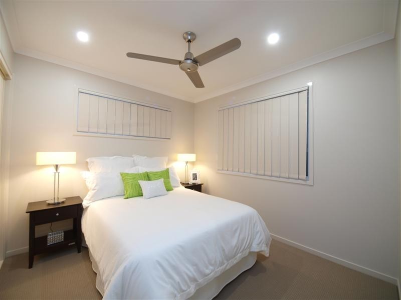 22 Wellington Road, Murrumba Downs QLD 4503