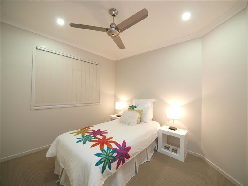 22 Wellington Road, Murrumba Downs QLD 4503