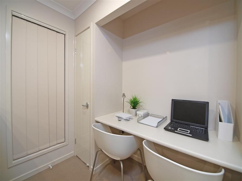 22 Wellington Road, Murrumba Downs QLD 4503