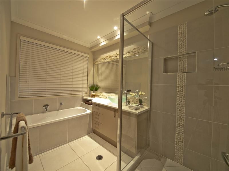 22 Wellington Road, Murrumba Downs QLD 4503