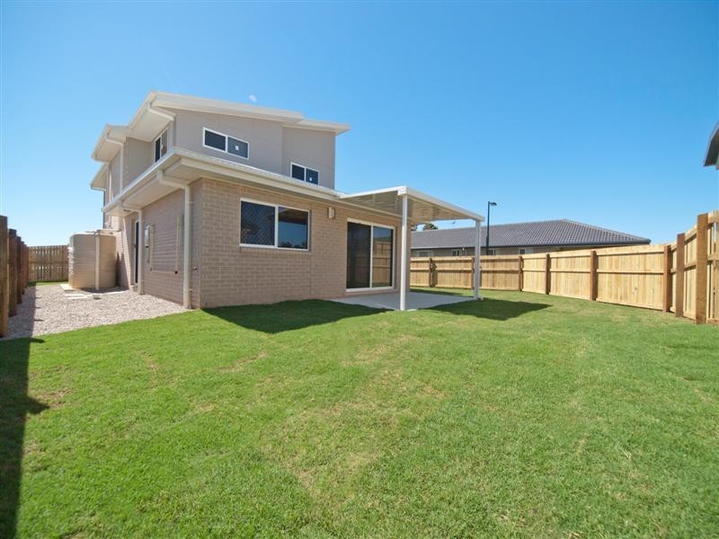 22 Wellington Road, Murrumba Downs QLD 4503