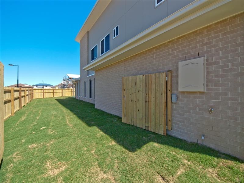 22 Wellington Road, Murrumba Downs QLD 4503