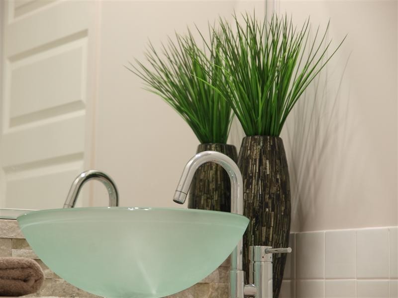 22 Wellington Road, Murrumba Downs QLD 4503