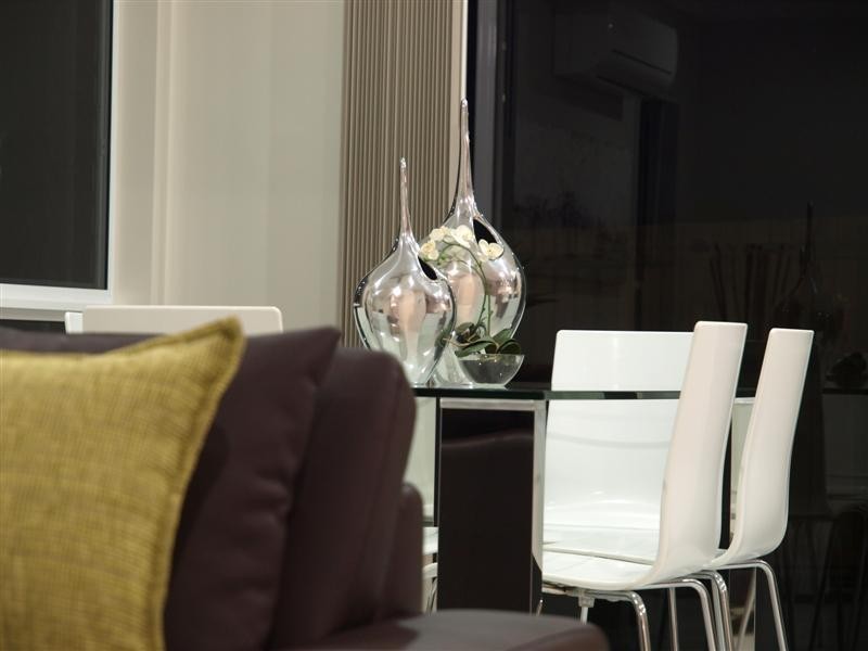 22 Wellington Road, Murrumba Downs QLD 4503