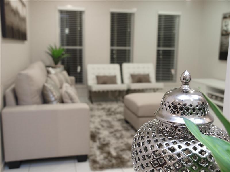 22 Wellington Road, Murrumba Downs QLD 4503