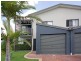 2-23  Ronmack Street, Chermside QLD 4032