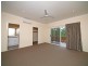 177 Saraband Drive, Eatons Hill QLD 4037