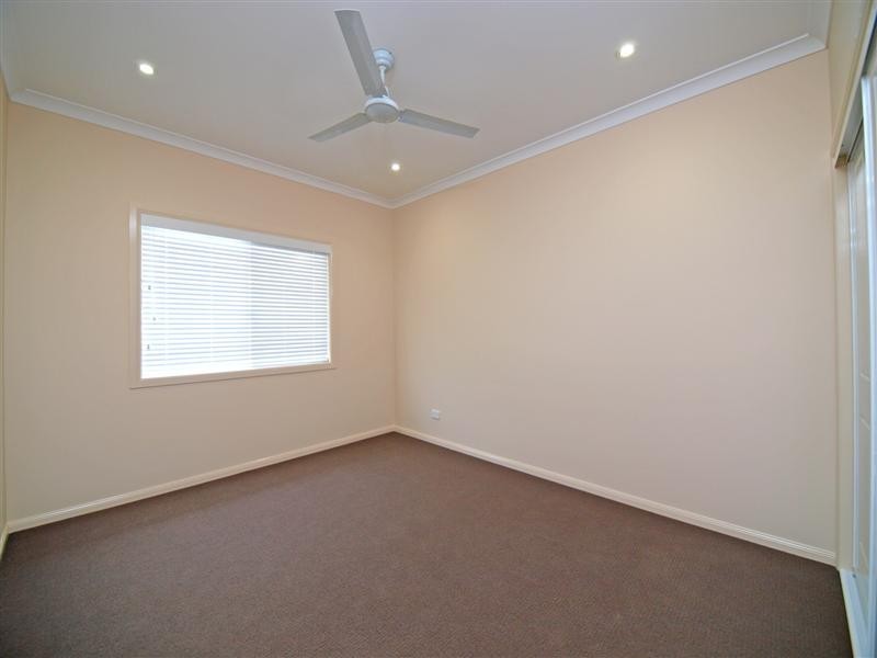 177 Saraband Drive, Eatons Hill QLD 4037