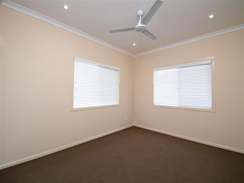 177 Saraband Drive, Eatons Hill QLD 4037