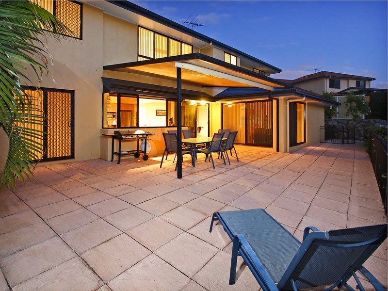 5 Boronia Court, Albany Creek QLD 4035