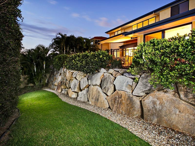 5 Boronia Court, Albany Creek QLD 4035