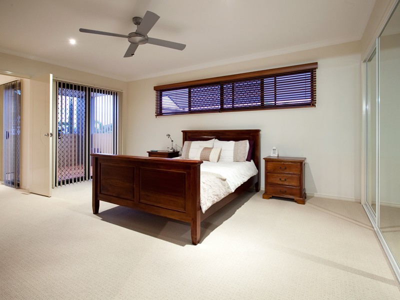 5 Boronia Court, Albany Creek QLD 4035