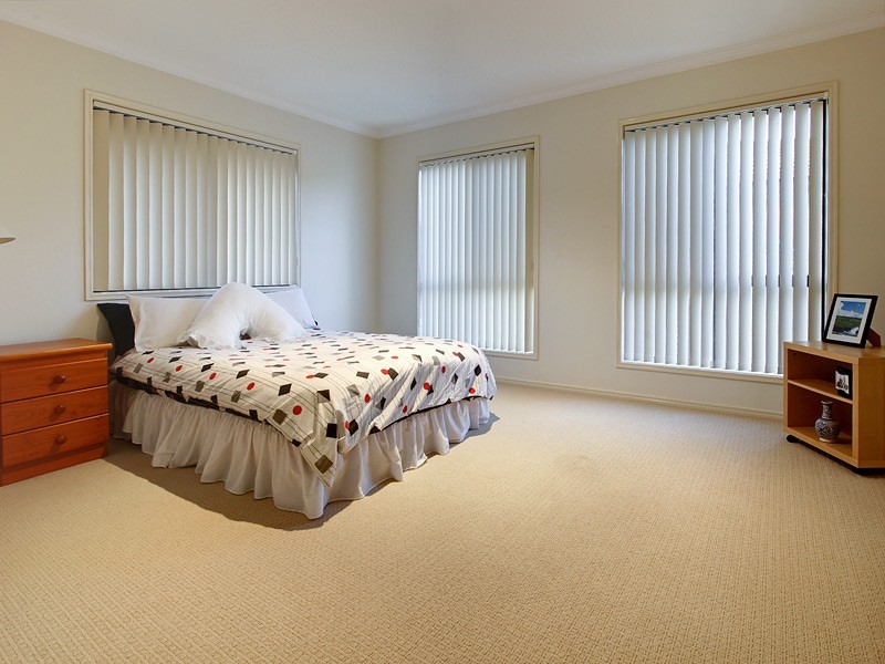 5 Boronia Court, Albany Creek QLD 4035