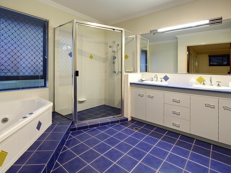 5 Boronia Court, Albany Creek QLD 4035