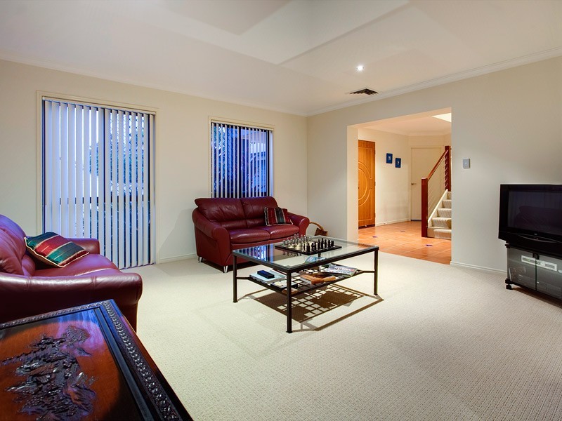 5 Boronia Court, Albany Creek QLD 4035