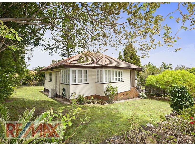 73 Kirwan Street, Keperra QLD 4054