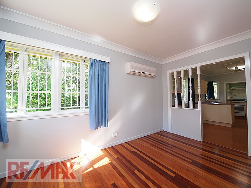 73 Kirwan Street, Keperra QLD 4054