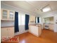 73 Kirwan Street, Keperra QLD 4054