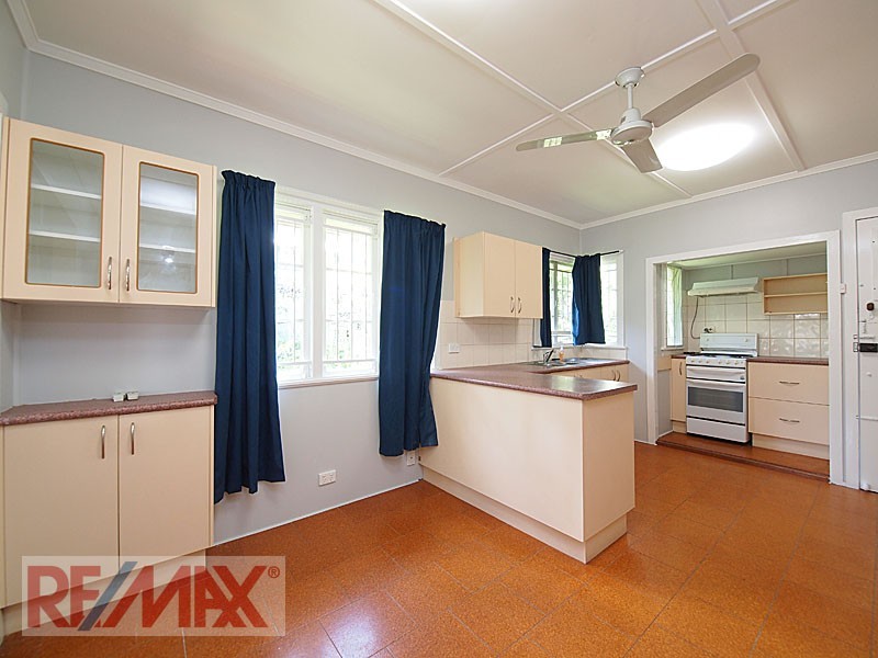 73 Kirwan Street, Keperra QLD 4054