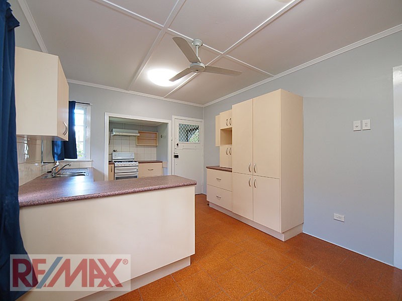 73 Kirwan Street, Keperra QLD 4054