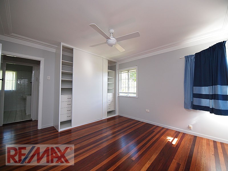 73 Kirwan Street, Keperra QLD 4054