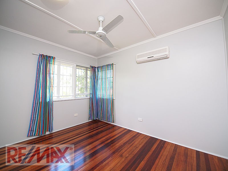 73 Kirwan Street, Keperra QLD 4054