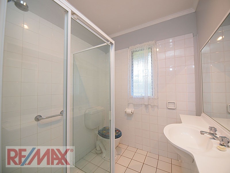 73 Kirwan Street, Keperra QLD 4054