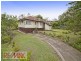 73 Kirwan Street, Keperra QLD 4054