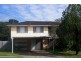 49 WINDREST STREET, Strathpine QLD 4500
