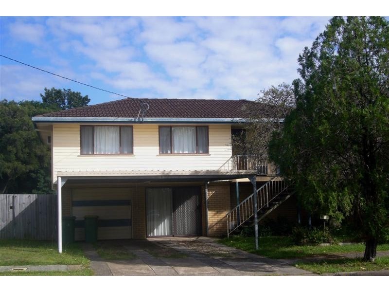 49 WINDREST STREET, Strathpine QLD 4500