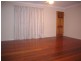 49 WINDREST STREET, Strathpine QLD 4500