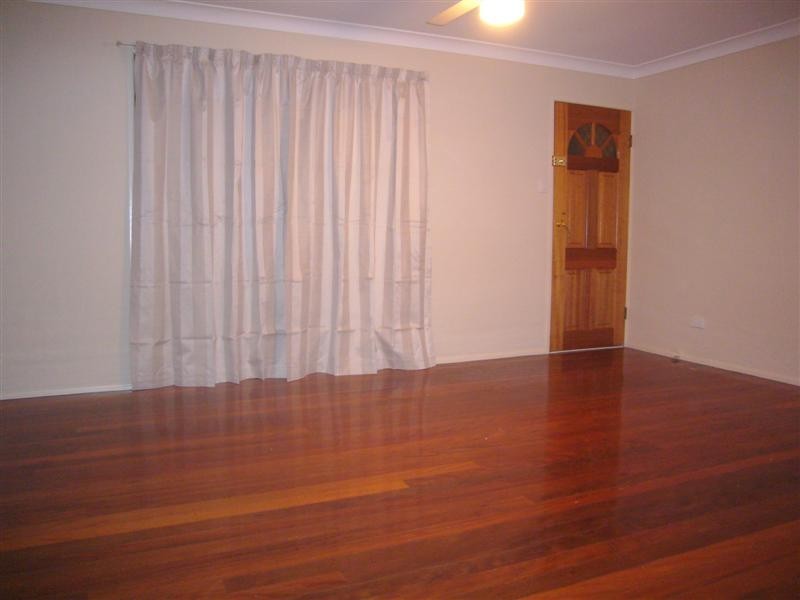 49 WINDREST STREET, Strathpine QLD 4500