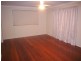 49 WINDREST STREET, Strathpine QLD 4500