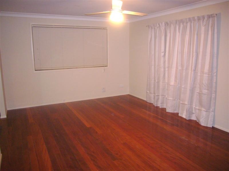 49 WINDREST STREET, Strathpine QLD 4500