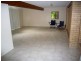 49 WINDREST STREET, Strathpine QLD 4500