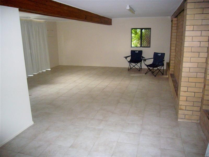 49 WINDREST STREET, Strathpine QLD 4500