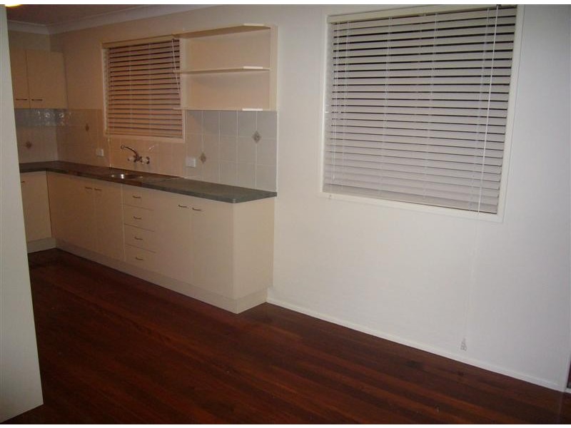 49 WINDREST STREET, Strathpine QLD 4500